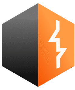 BurpSuite