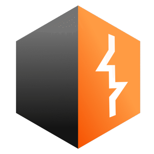BurpSuite