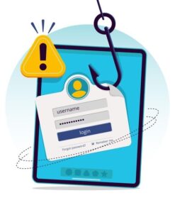 Phishing Analysis