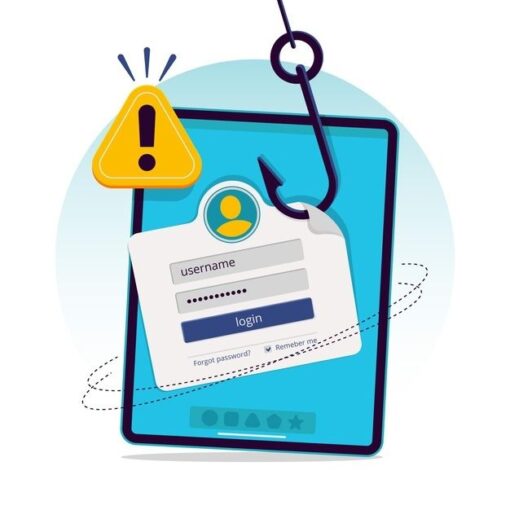 Phishing Analysis