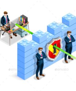 Firewall