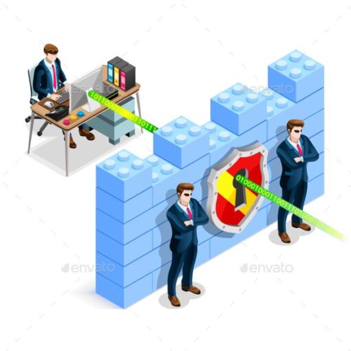 Firewall