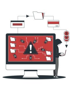 Cyber Security