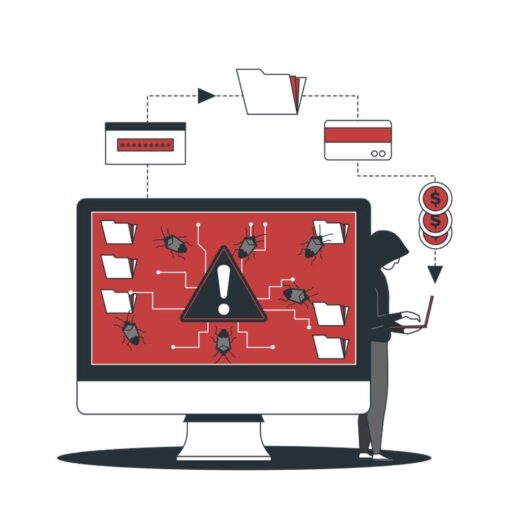 Cyber Security