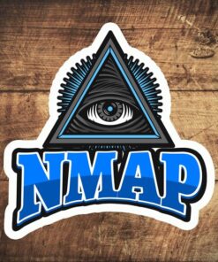 NMAP