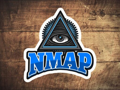 NMAP