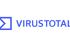 Virustotal