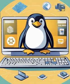 Linux Essentials