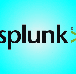 Splunk